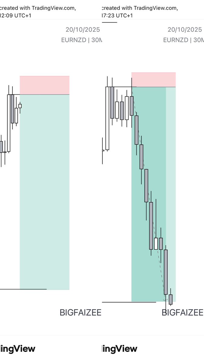 Abdulfatai tweet media