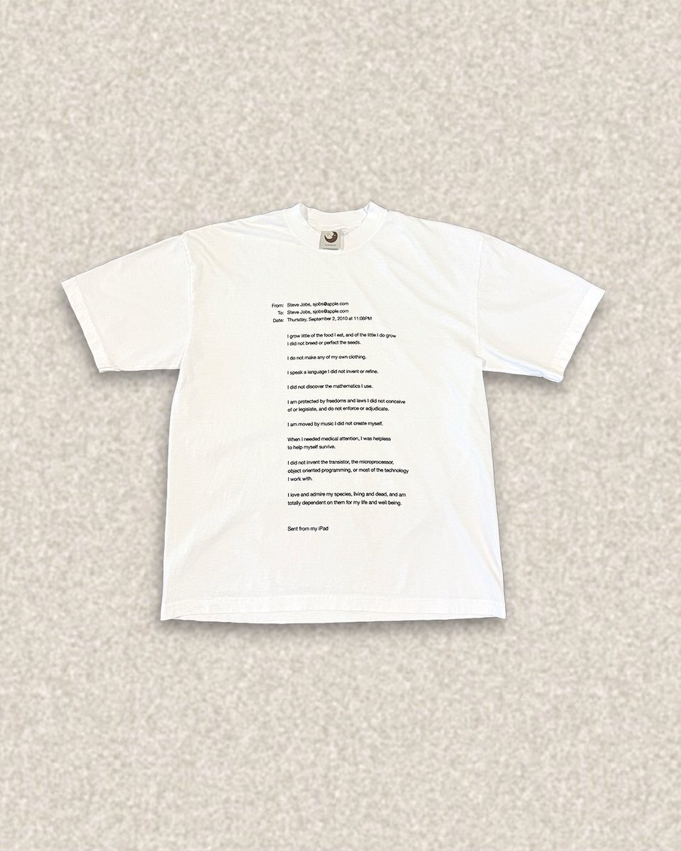 - by cole bennett tweet media