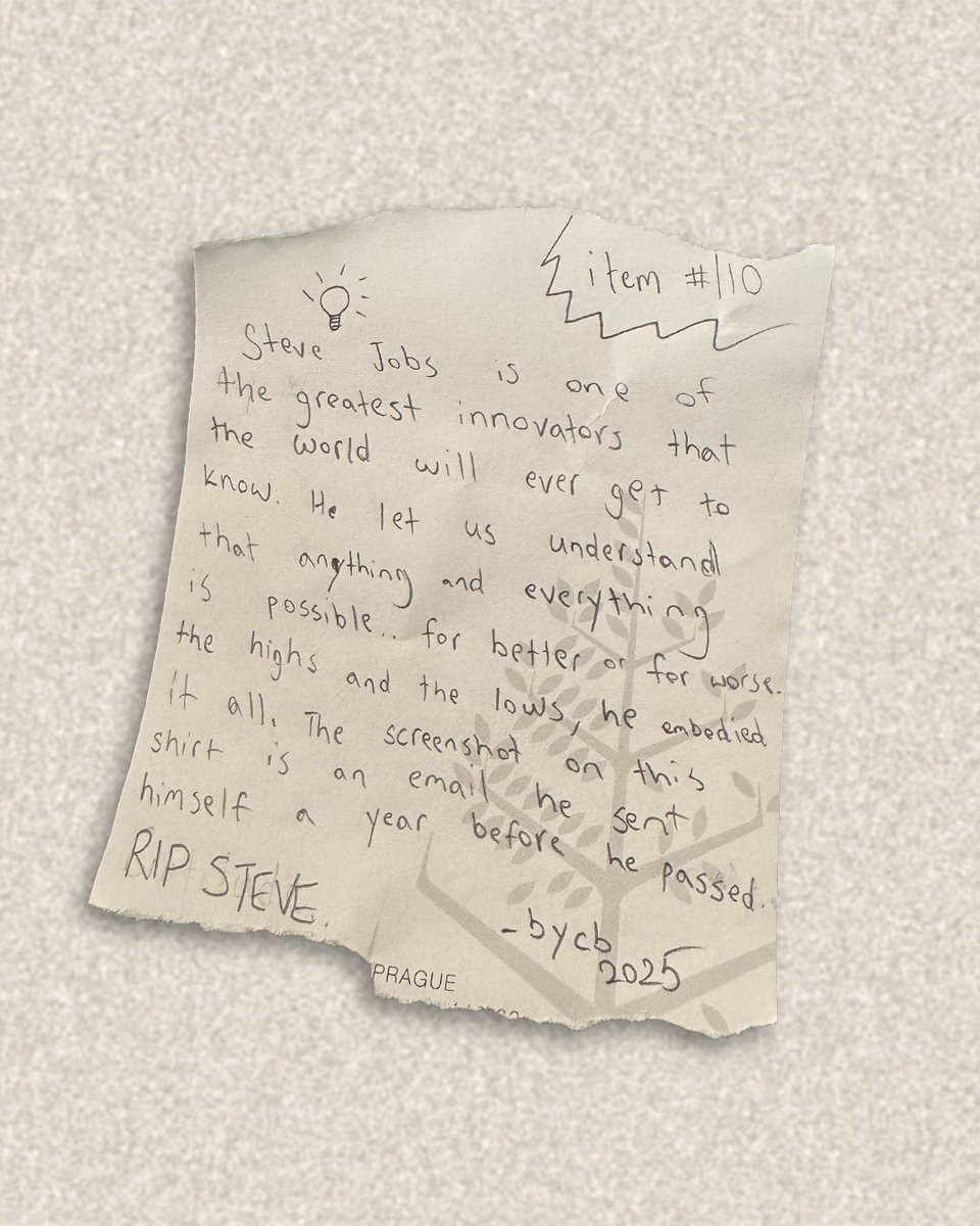 - by cole bennett tweet media