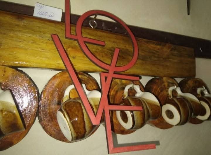 #Cuba  #DíaDeLaCulturaCubana, felicitación compartida al Fondo Cubano de Bienes Culturales Artemisa Aniversario 47 este lunes, y su gente, su membresía anda siempre alegrándonos el día y poniéndole los colores que nos hacen más felices.  #15AñosArtemisa