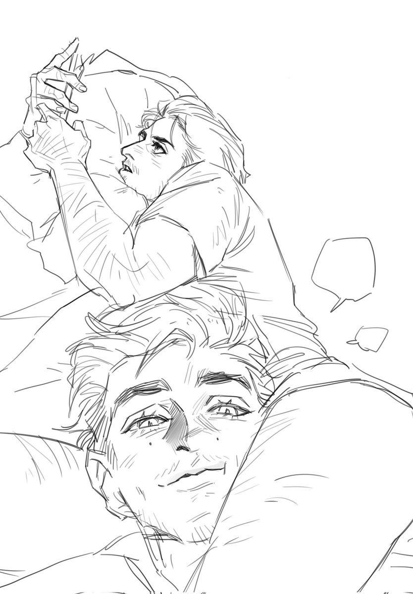 🍔🥩 tweet media