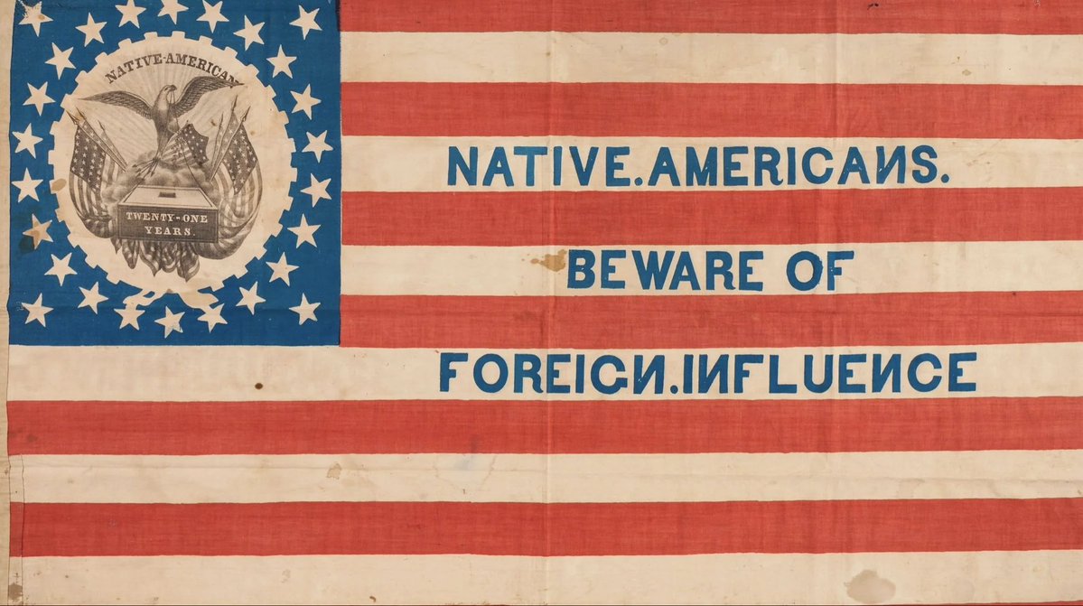 🇺🇸 The American Culturist 🇺🇸 (@mericaculture) on Twitter photo 