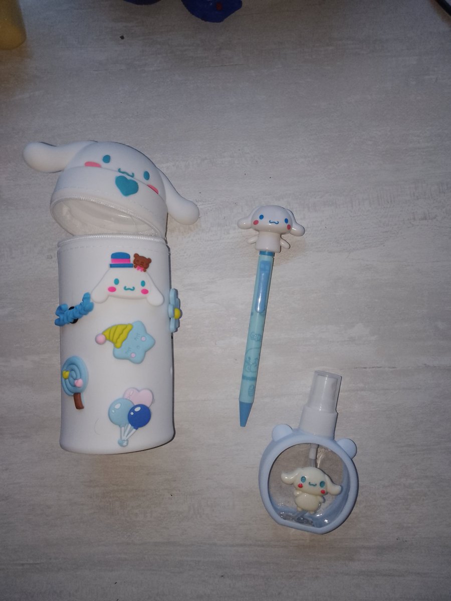 cinnamoroll............🥹🥹🥹🥹