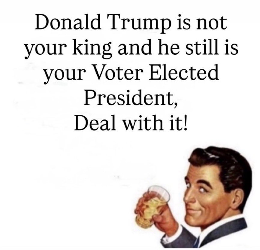 77M votes.