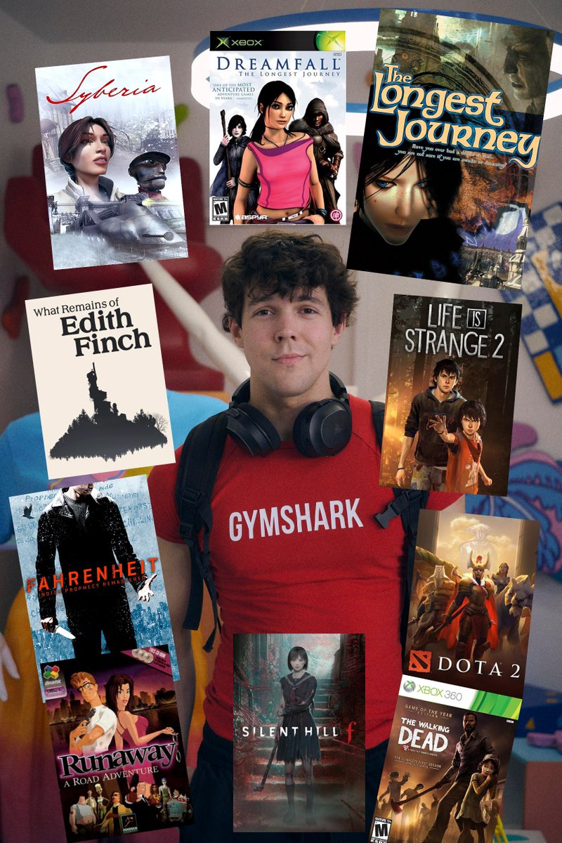 Datura Plays tweet media