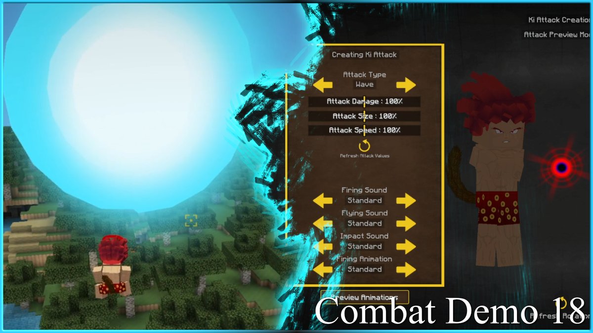 Apollo Network tweet media