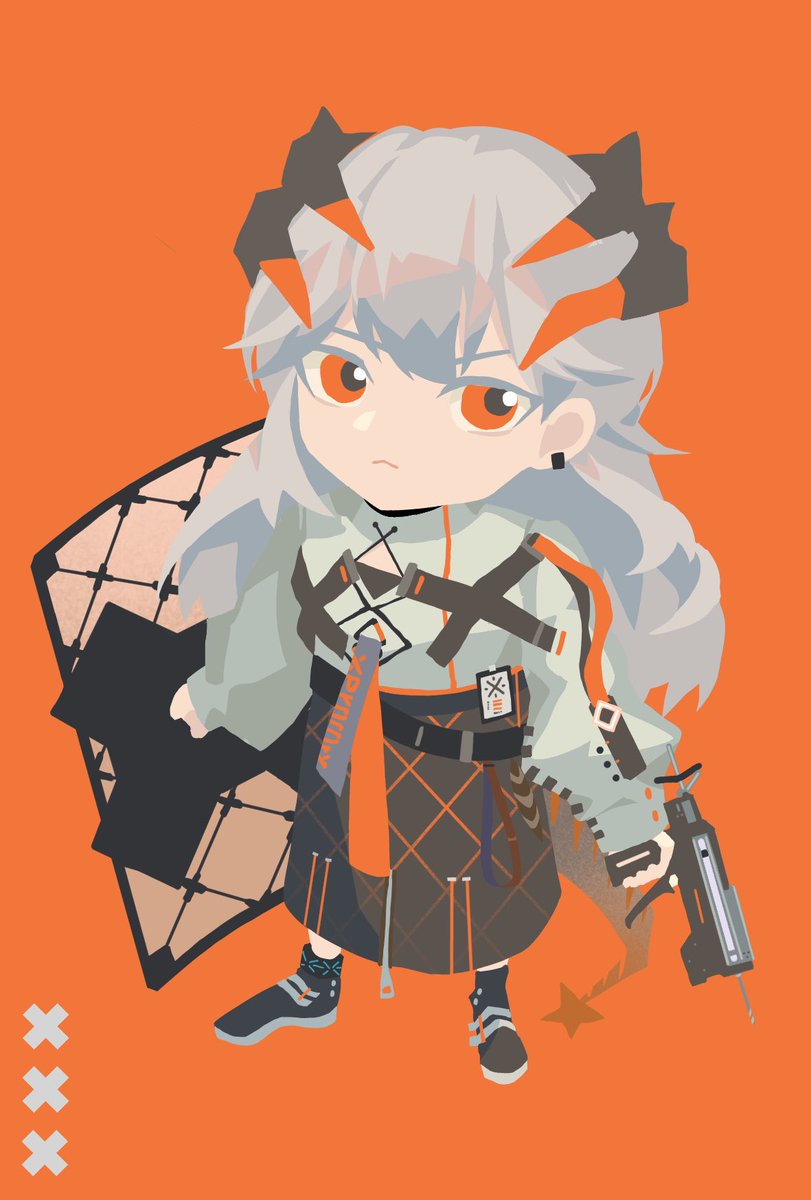 ✖︎✖︎✖︎