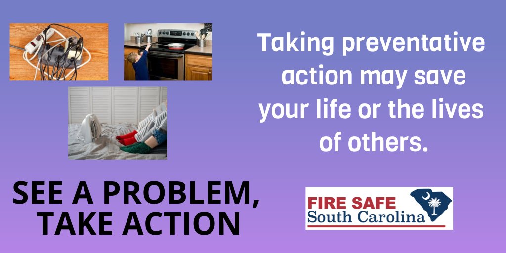 FireSafeSC tweet media