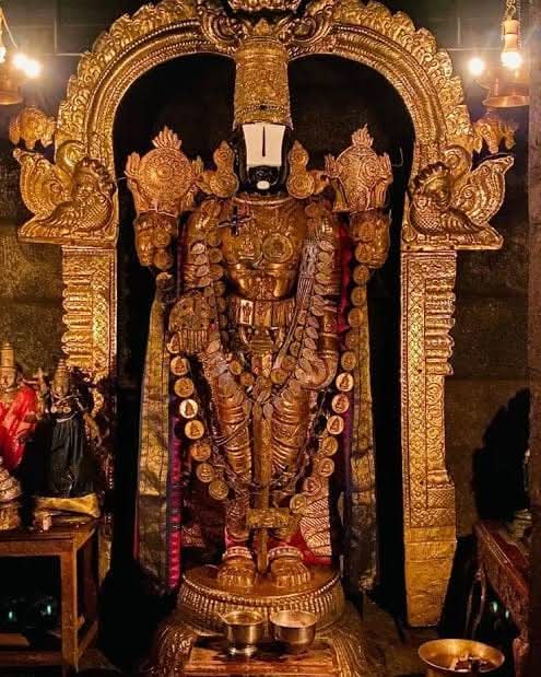 गोविंदा ❣️