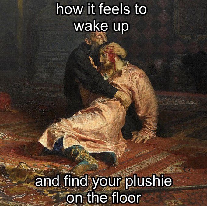 The Struggle is Real (@strugglememes) on Twitter photo 