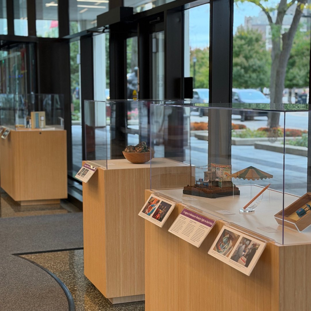 Rotary International (@Rotary) / Posts / X