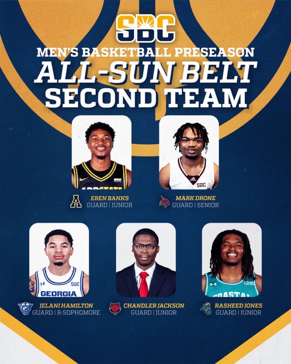 Dr. EJ Brown tweet media