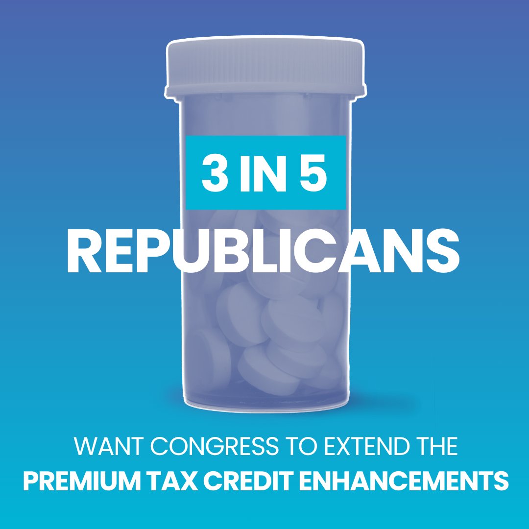 WVCBP's tweet image. With #OpenEnrollment starting Nov. 1 in WV and in most states, time is running out. If Congress doesn’t act before then, millions will face unaffordable premiums &amp;amp; coverage loss.