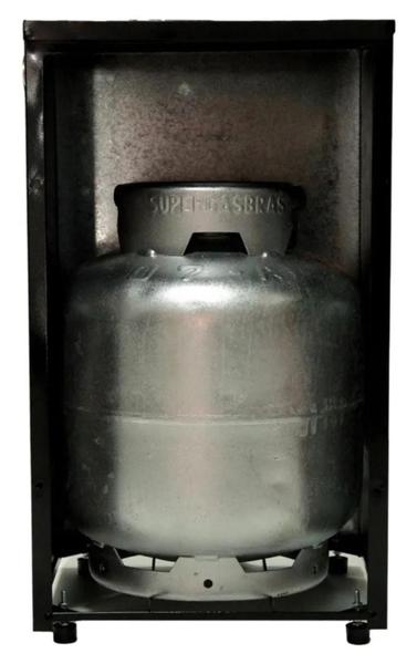 magazineluiza.onelink.me/589508454/uclw…