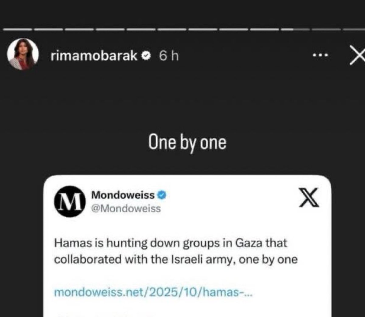 Tweet media one
