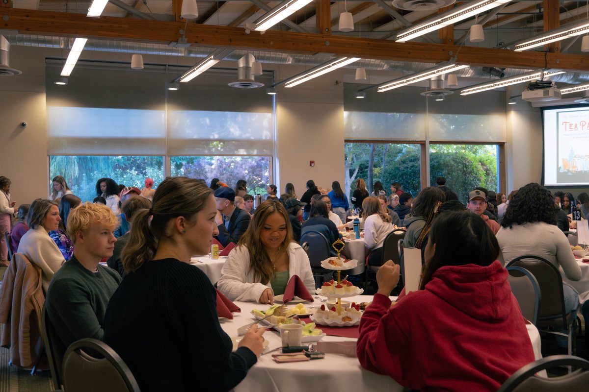 Last week, the Center for Faithful Business partnered with the School of Psychology to host Ed Brooks from the Oxford Character Project, alongside SPU’s own Dr. Tausen, for an inspiring talk on “Cultivating Character in the University.” On how you can become a wise, good leader.