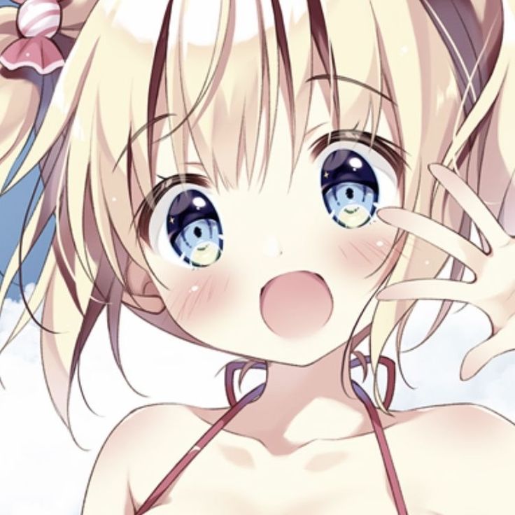 かほ🎀＠お金欲しい🥑 (@athatingbap1972) on Twitter photo 