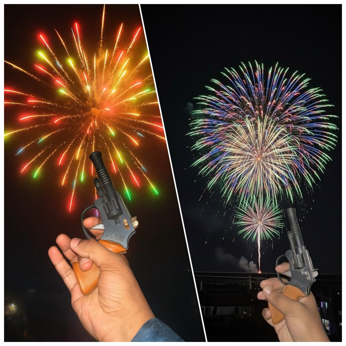 Harish1_8_'s tweet image. Already done
The universe is delivering
I’m aligned  with all the glories ahead received 
and  gratitude for the universe grateful forever 
💥❤️💙💛💚 #GoogleDream
💯🌌