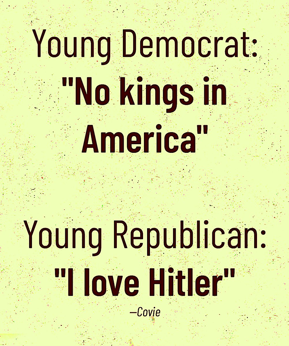 💙 Dr. MemeNstein votes 💙 BLUE 🇺🇸🦅 (@coste1costello) on Twitter photo 