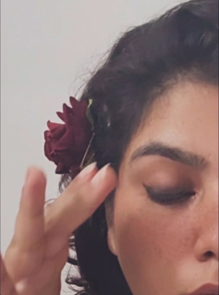 gn bye hogyi khtm diwali 11:11