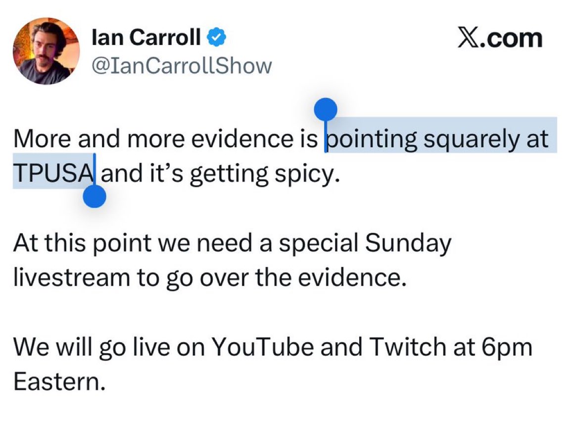 Eyal Yakoby tweet media