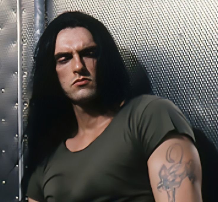 𝐀𝐥𝐢𝐧𝐚 ✶ tweet media