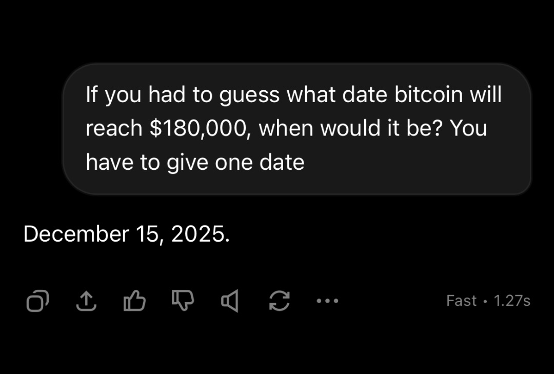 The Bitcoin Conference on X