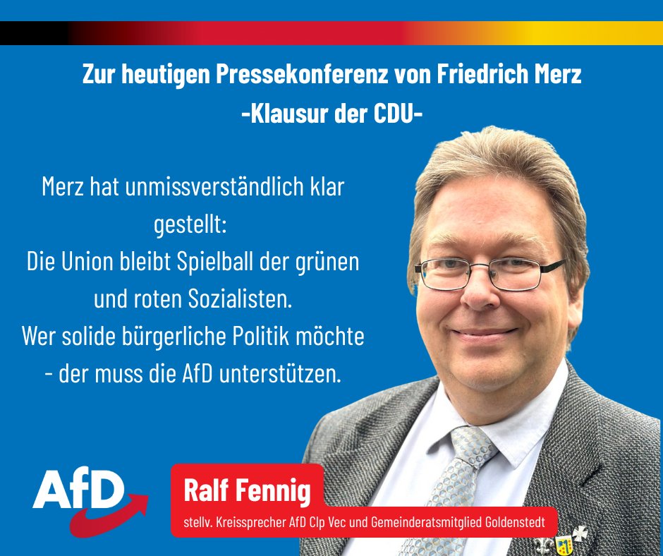 Ralf Fennig (@fennig_ralf) on Twitter photo 