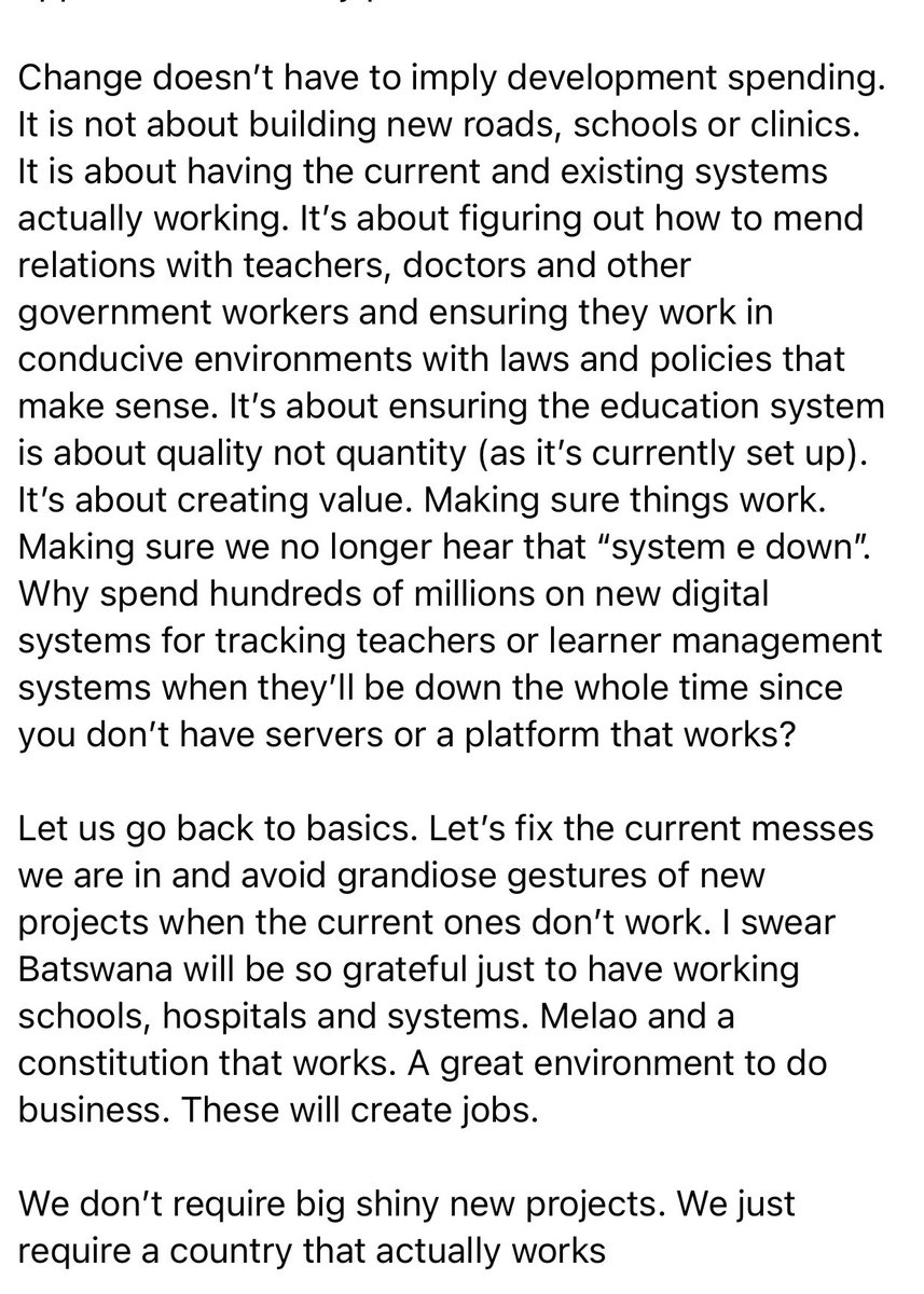 This… 📍📍📍