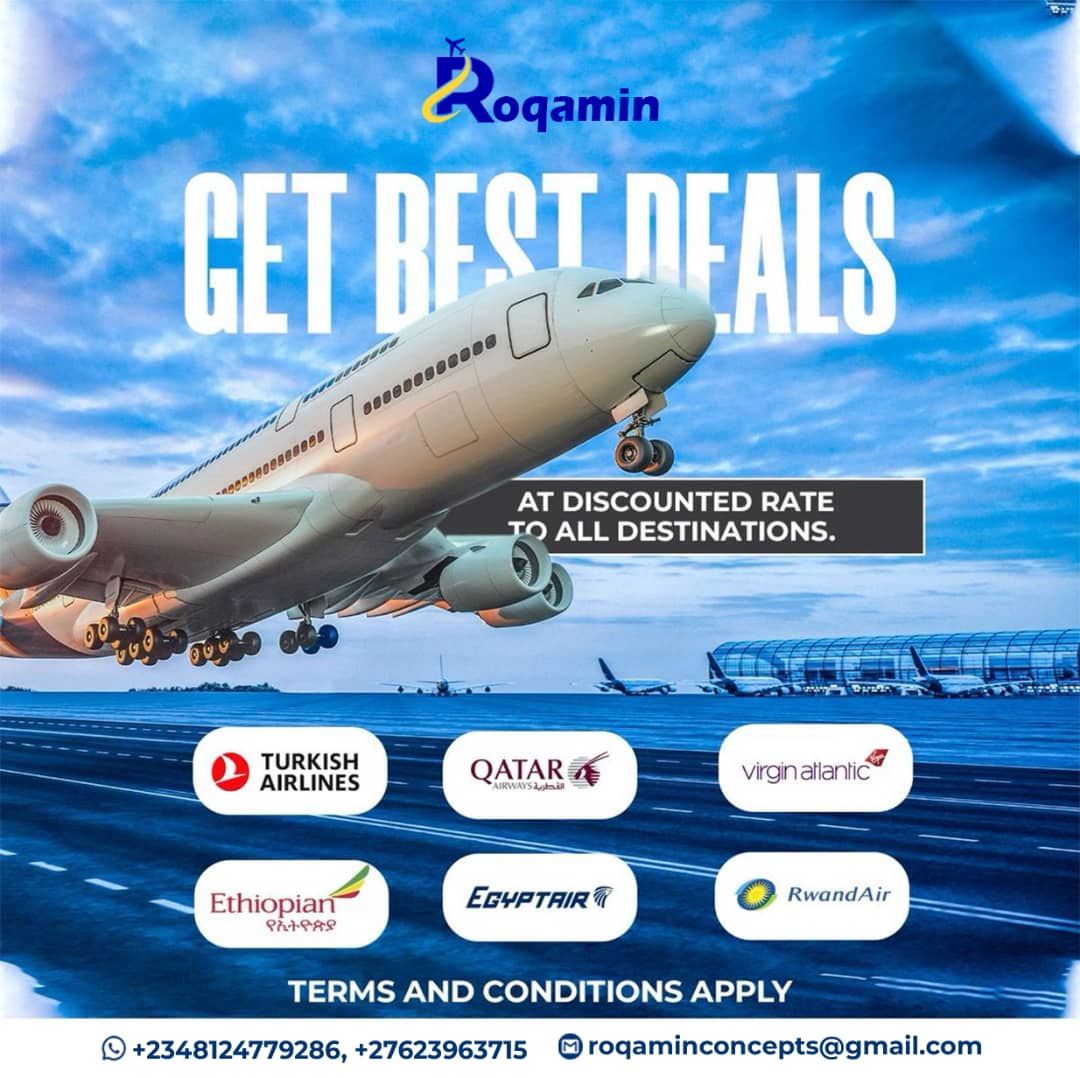 geekdezign's tweet image. 