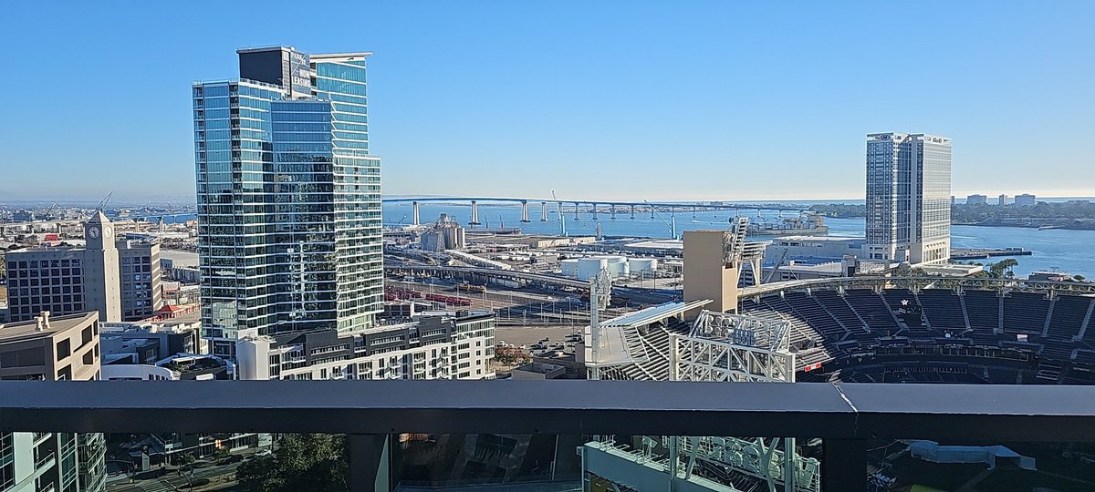 Pirate Software tweet media