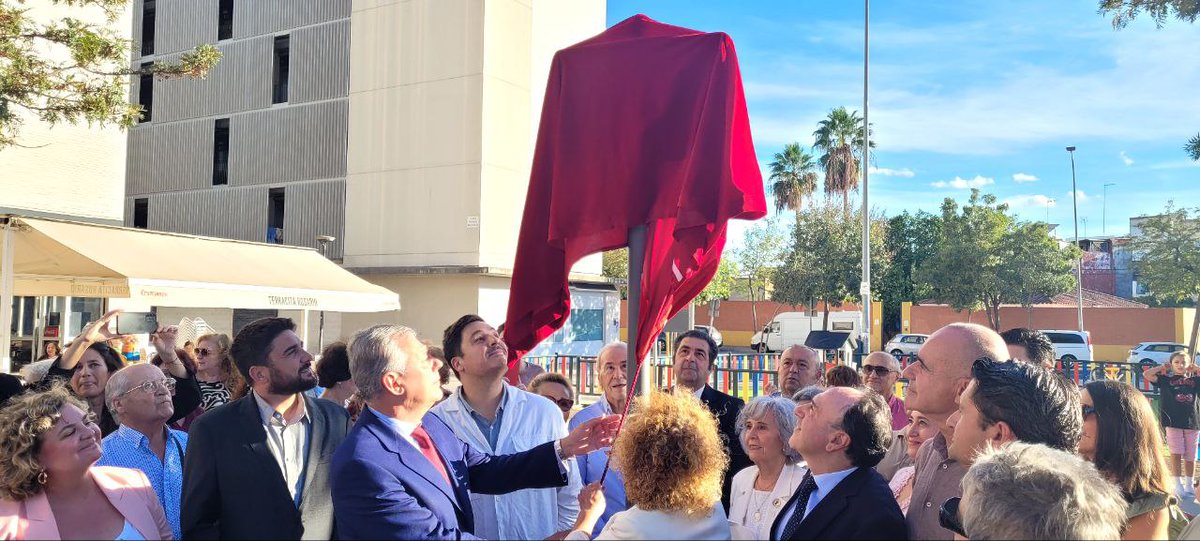 Ismael Sánchez Castillo 🔻 tweet media