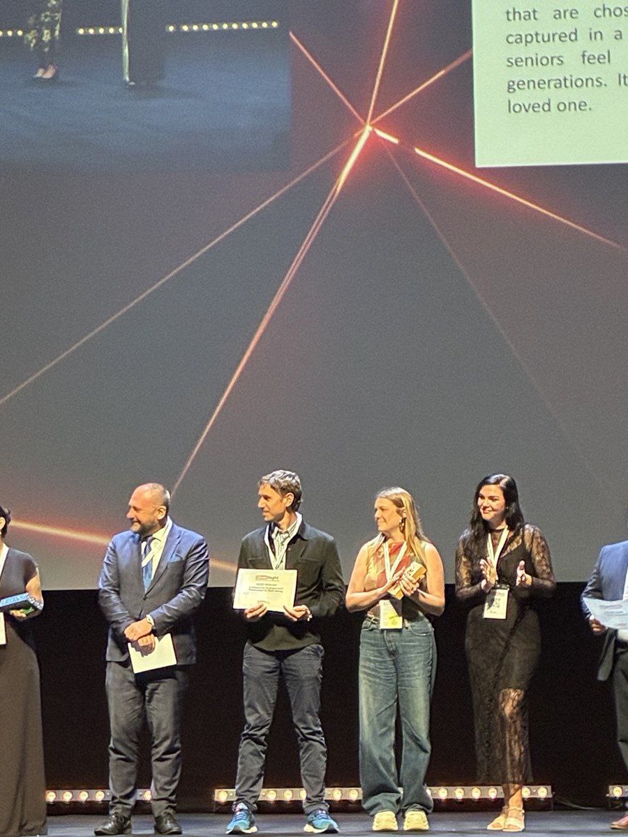 Suara Cooperativa tweet media