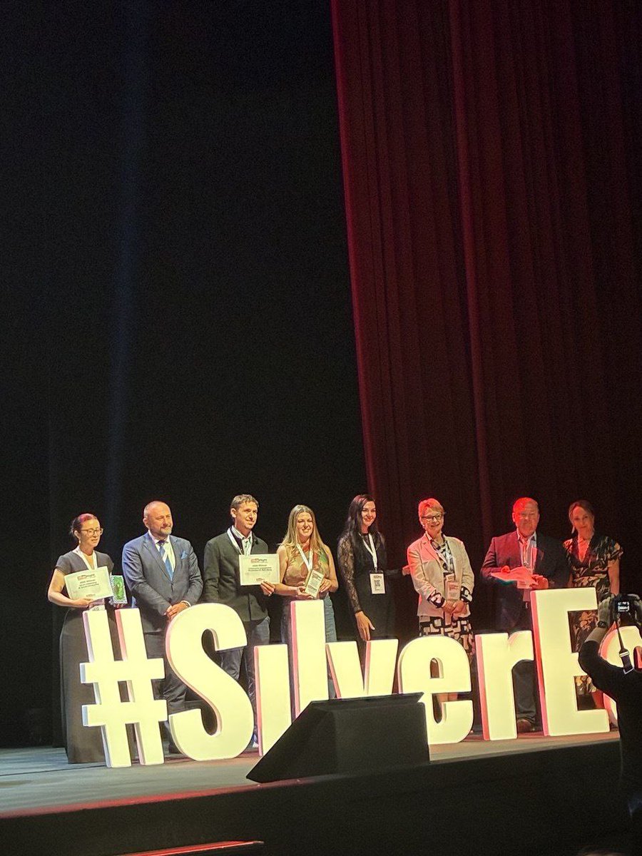 Suara Cooperativa tweet media