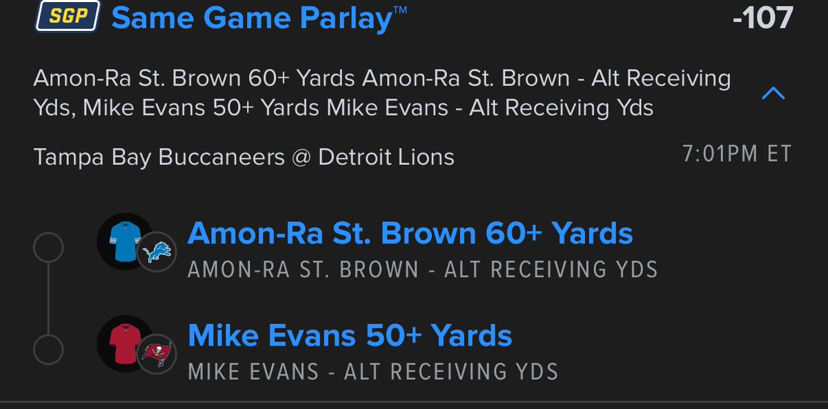 Bigbetsbrand123's tweet image. Ladder Challenge Day 1🪜🪜🪜

$10➡️$19.43🙏