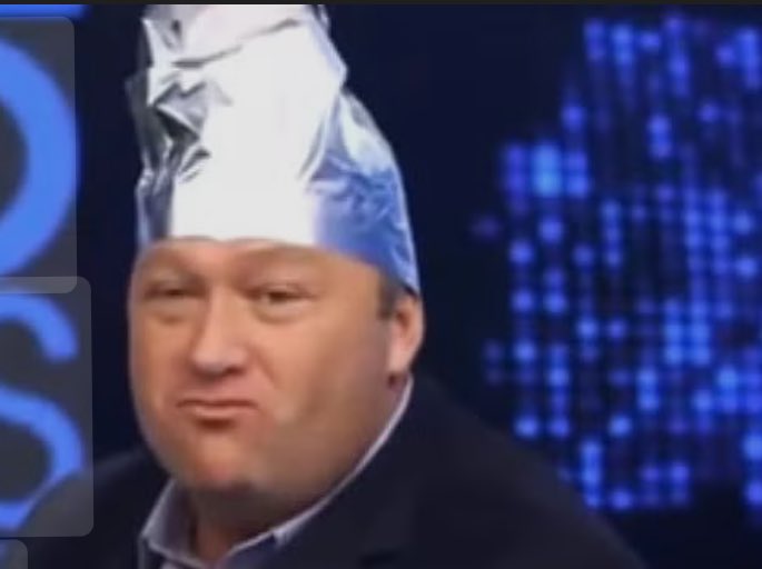 Seeing all this stuff happen in the world got me like

 <a href="/MKU3Conspiracy/">MKU3Conspiracy</a>