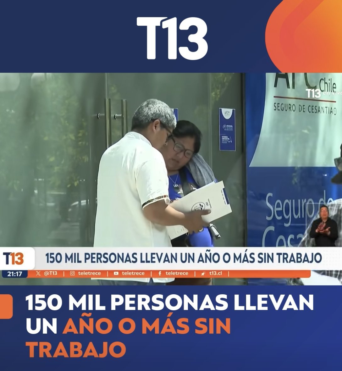 <a href="/camila_vallejo/">Camila Vallejo Dowling</a> Voten por Jeannette Jara porque ahora si que lo hará bien jajajajajajajaja