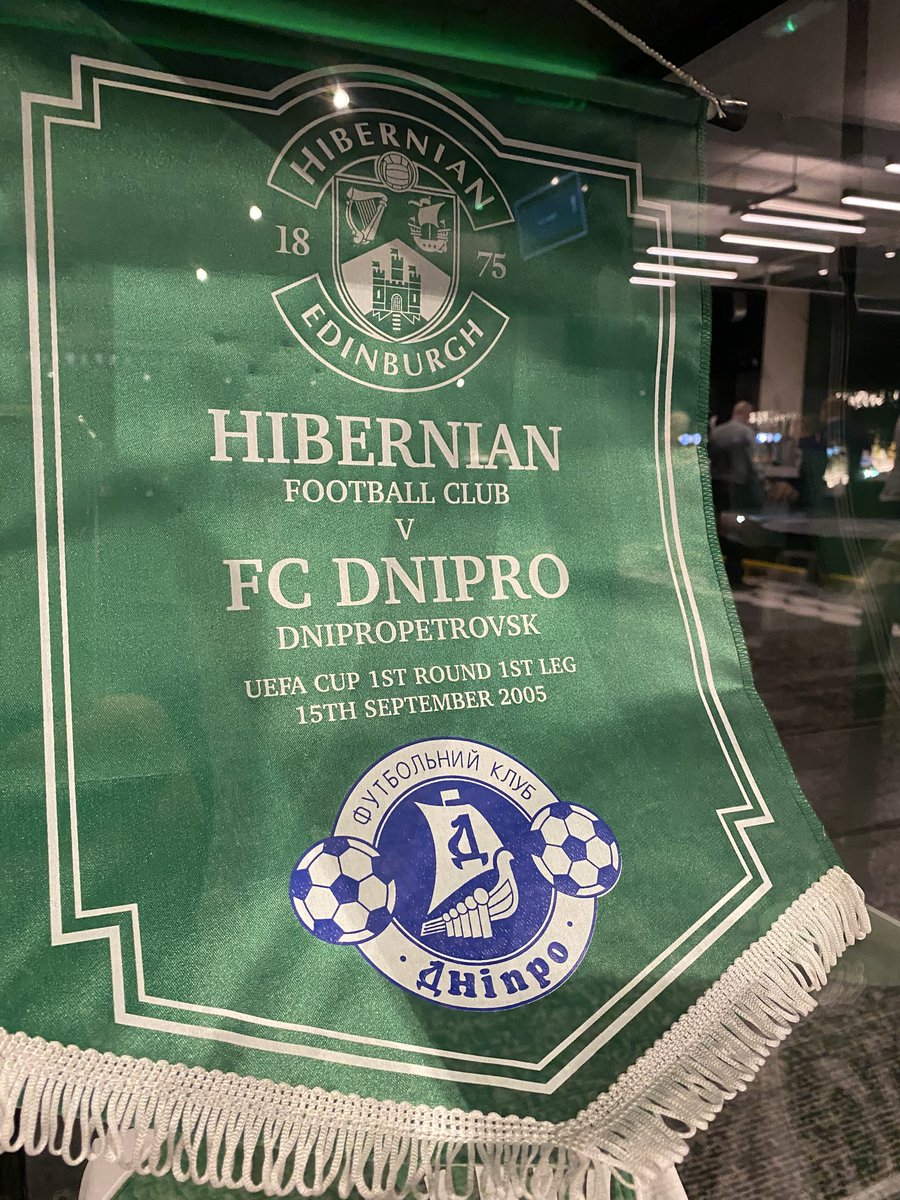 DniproKids's tweet image. A huge thank you to everyone that supported the 20th Anniversary Charity Dinner. Thanks to generous donations we raised just short of £8,000.
As announced at the Dinner these funds will go towards refocusing our efforts in Ukraine and supporting more orphanage homes in Dnipro