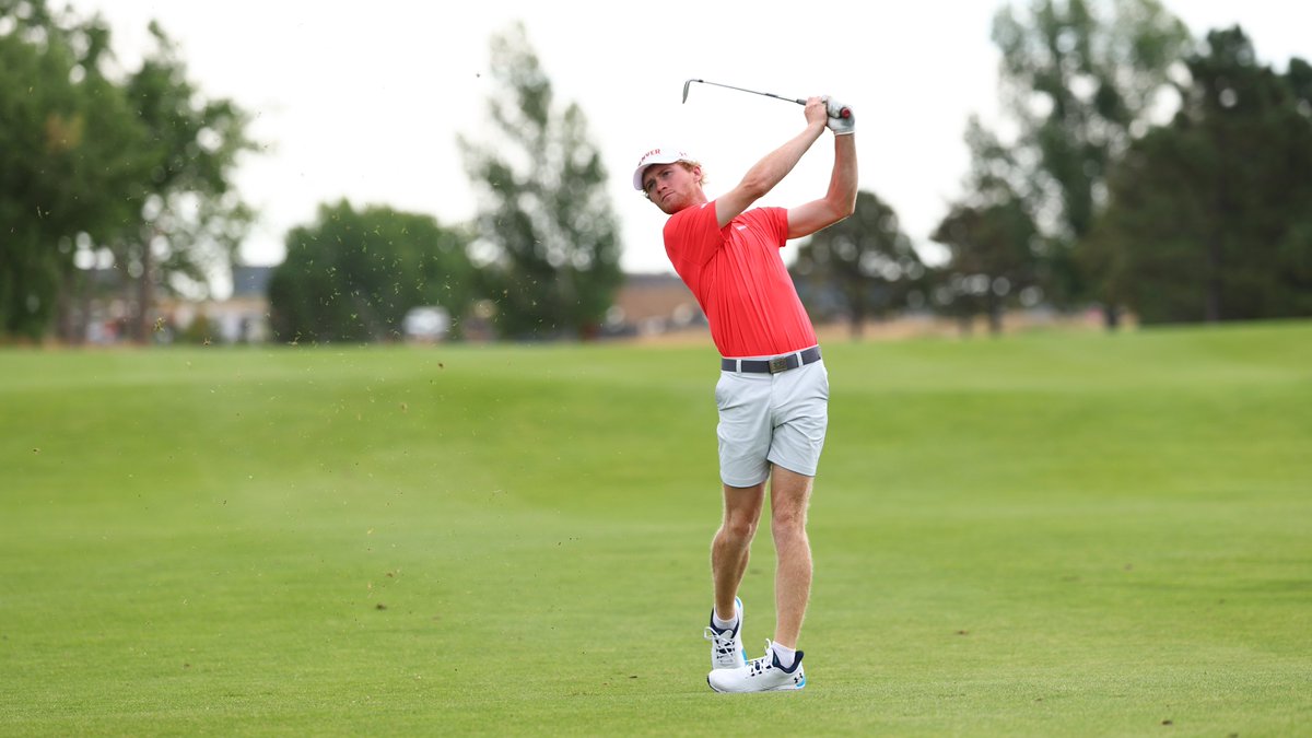 Is it February yet?

#GoPios