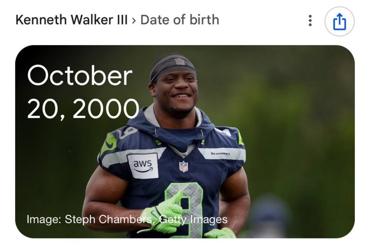 ManOfTheLibrary's tweet image. 2+2 =4 #Decoded