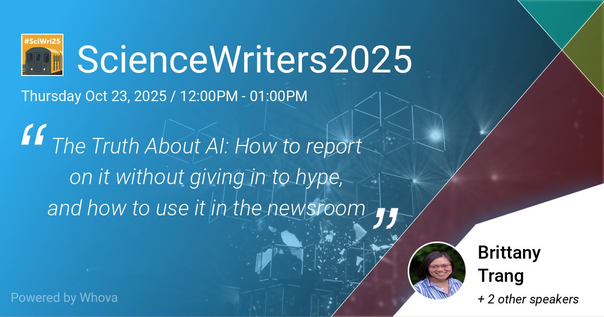 Brittany Trang tweet media