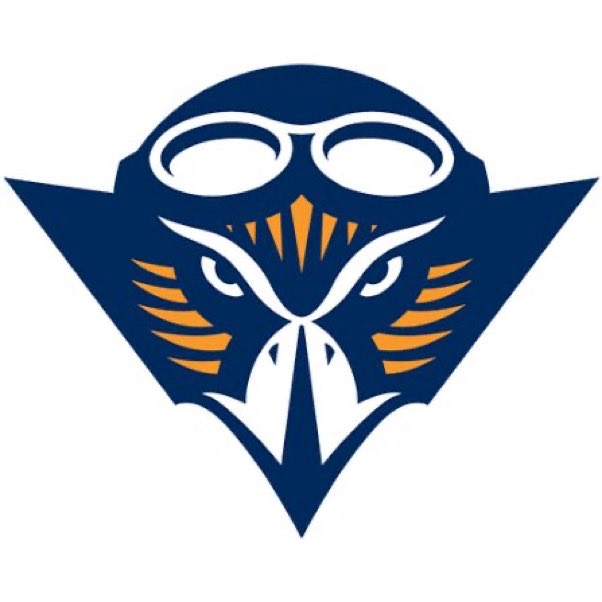 M8icah_'s tweet photo. Blessed to receive my 2nd D1 offer from UT Martin 🔸🔹 @HunterKendall44 @LejacqueMartin @JUCOFFrenzy @JuCoFootballACE @CoachLusby https://t.co/3gcTtwn4Tw