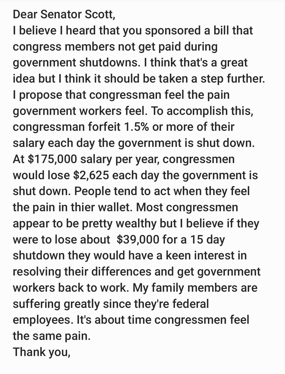Jerry_Oden's tweet photo. @SenRickScott https://t.co/wBQVPvr1Ci