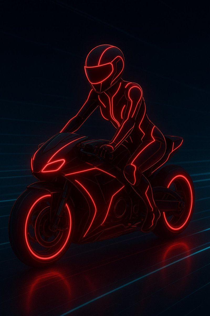 $ATHENA the Right Hand of Ares. Built on TRX, forged in the arena. While others fear the storm, Athena rides through it. Strong hands. Sharp mind. Bullish heart. 

<a href="/trondao/">TRON DAO</a> <a href="/justinsuntron/">H.E. Justin Sun 👨‍🚀 🌞</a>