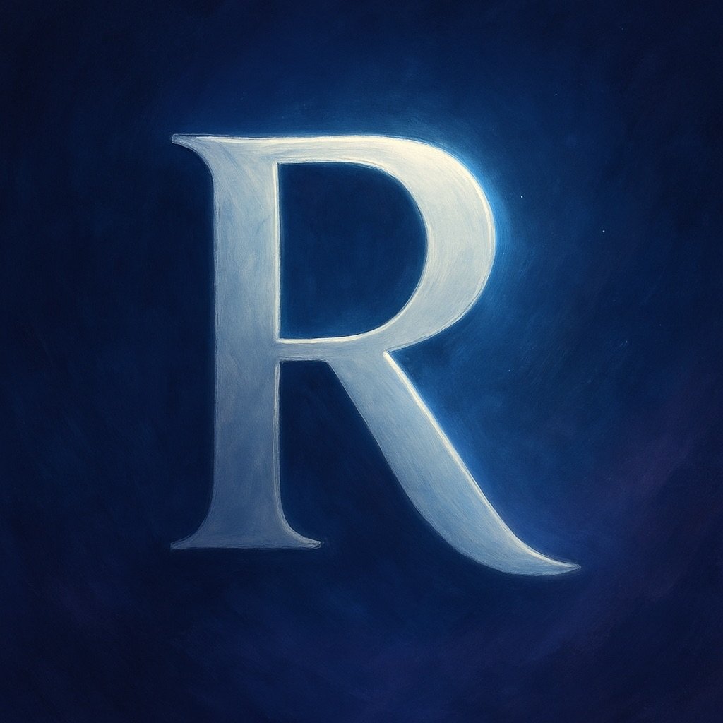 COLLAB GIVEAWAYS🚨

REVELARE x SDUKCOIN

We are teaming up with <a href="/Revelarenft/">Revelare</a> for our upcoming presale OCT 22

5 OG
5 WL

Simply
⚡️Follow <a href="/Revelarenft/">Revelare</a> &amp; <a href="/sdukcoin/">SDUK</a>  
⚡️❤️&amp; 🔁
⚡️Tag 3 👥