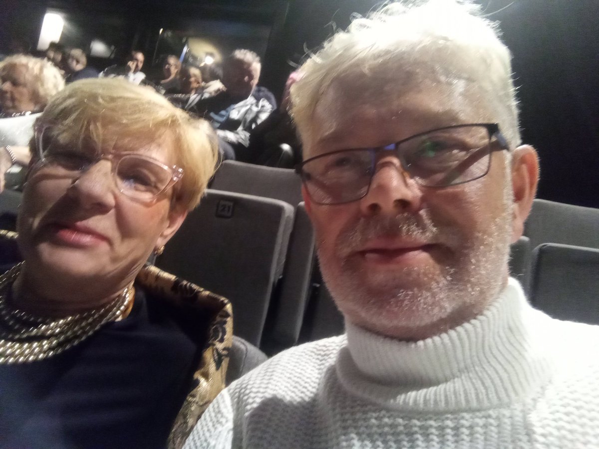 Sławomir Borowiak tweet media