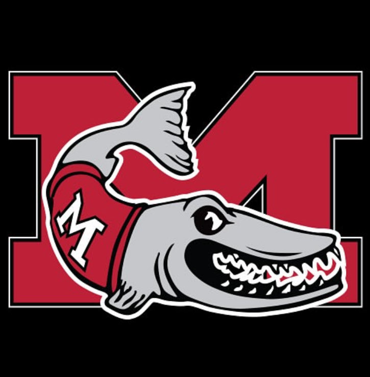 Jonathan Amos tweet media