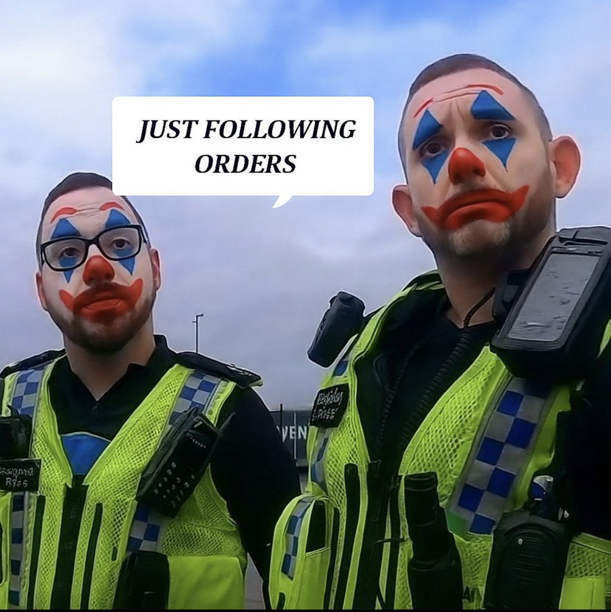 Suzy Lawrence tweet media