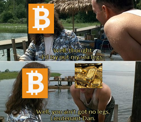 CryptoFace (@realcryptoface1) on Twitter photo 