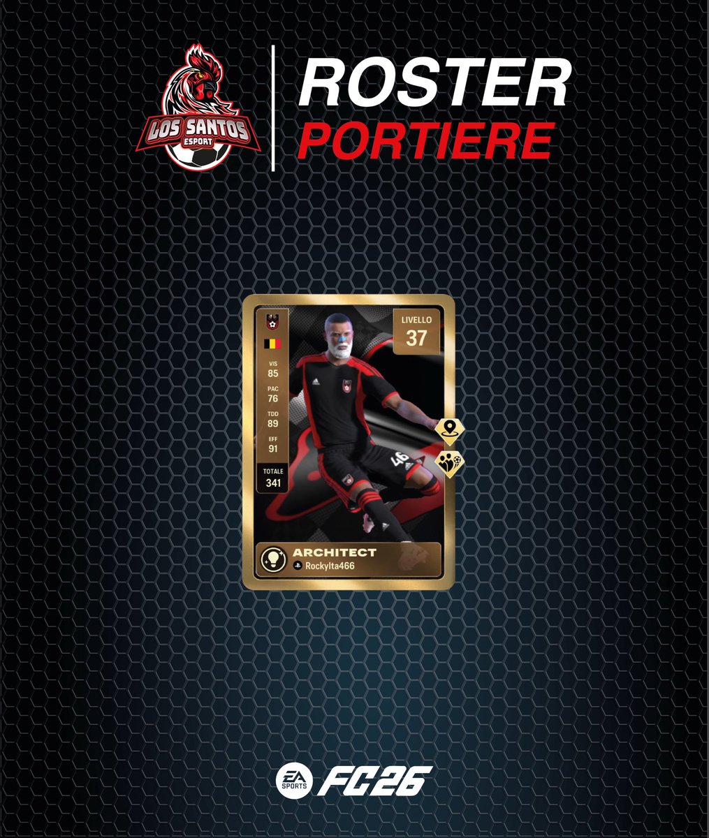 los_santos_esport_ tweet media